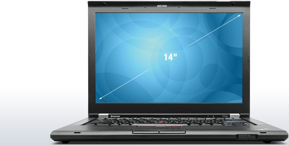 T420s-2L.jpg