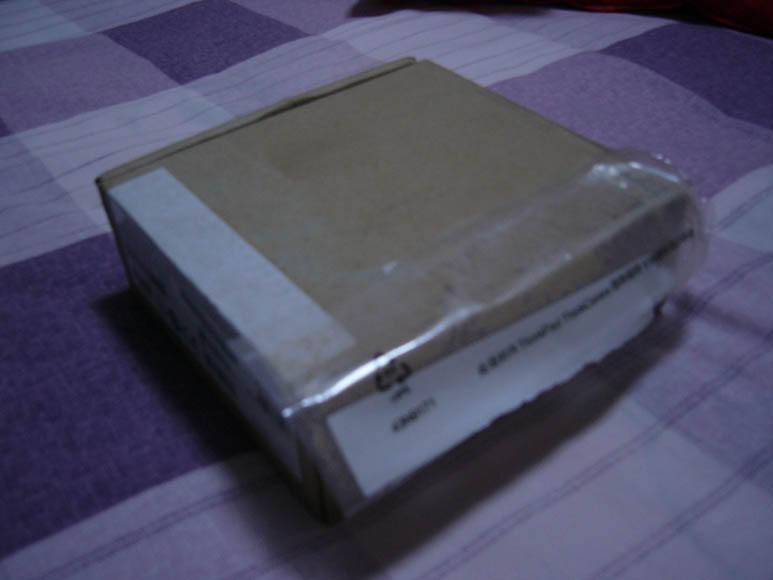 P1160288.JPG