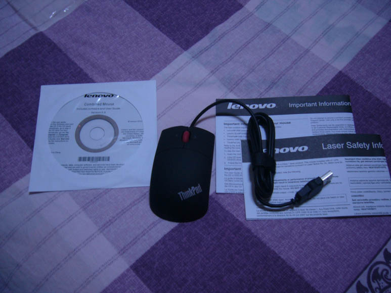 P1160290.JPG