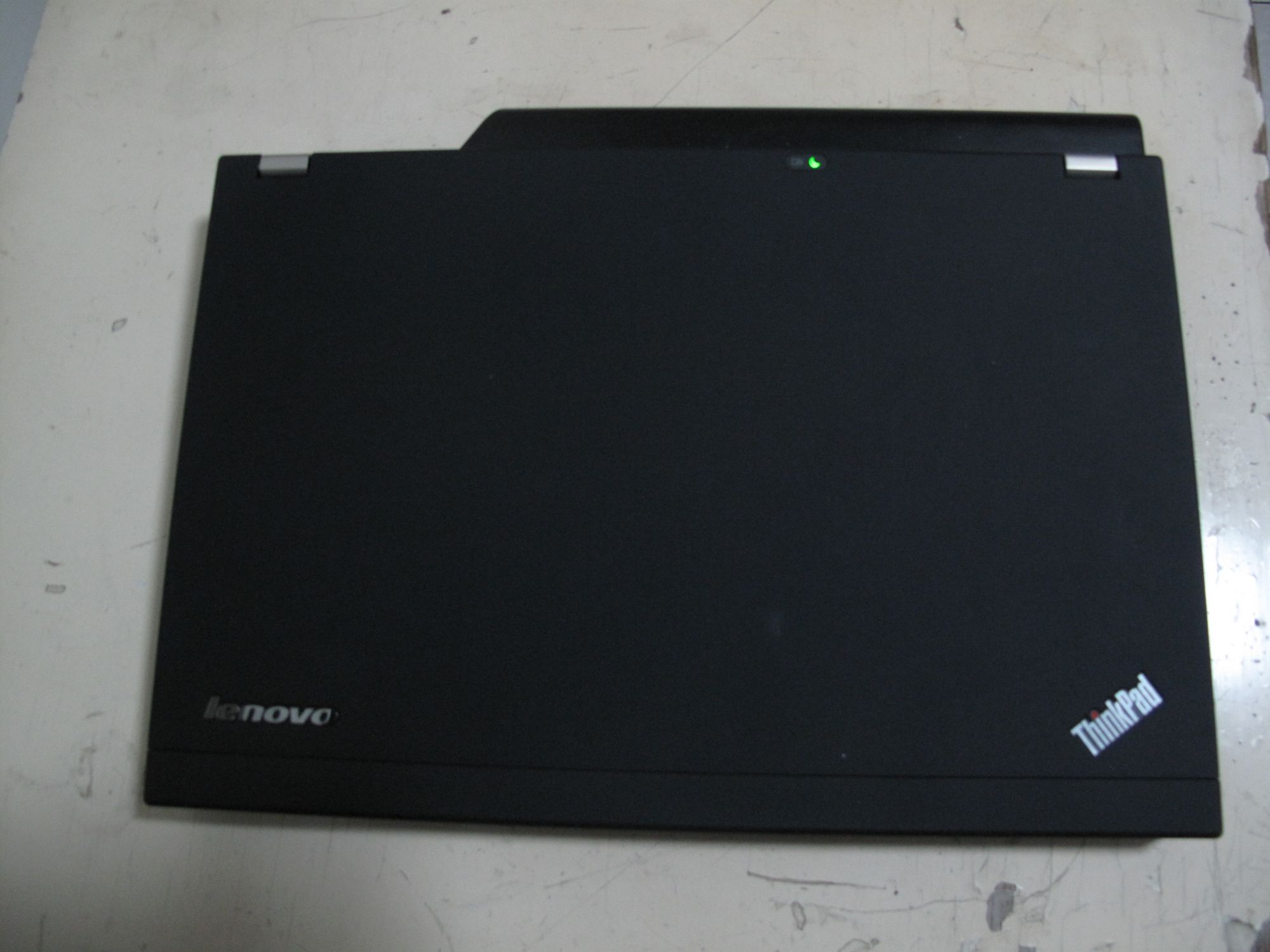 x220 1