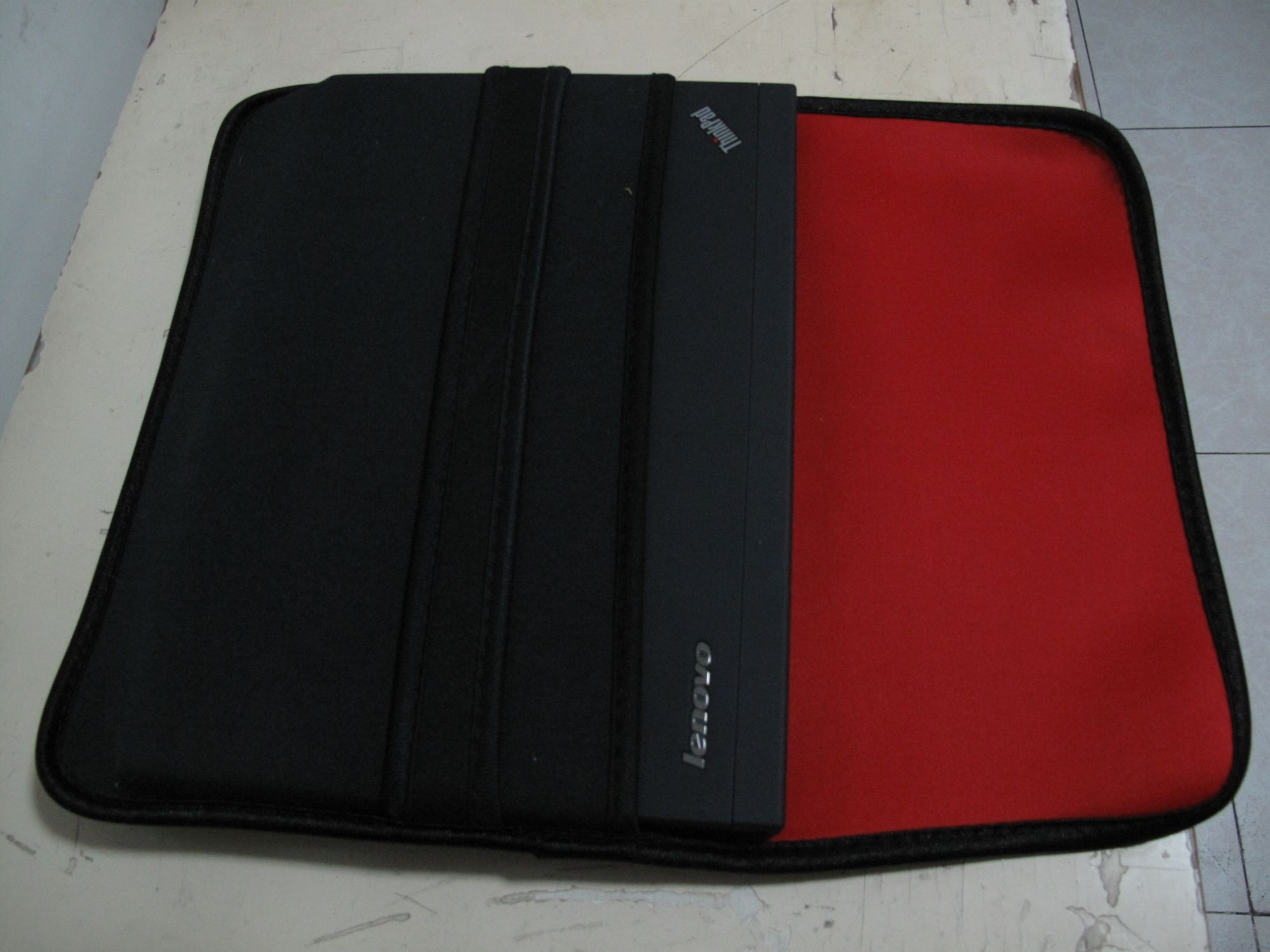 x220 3