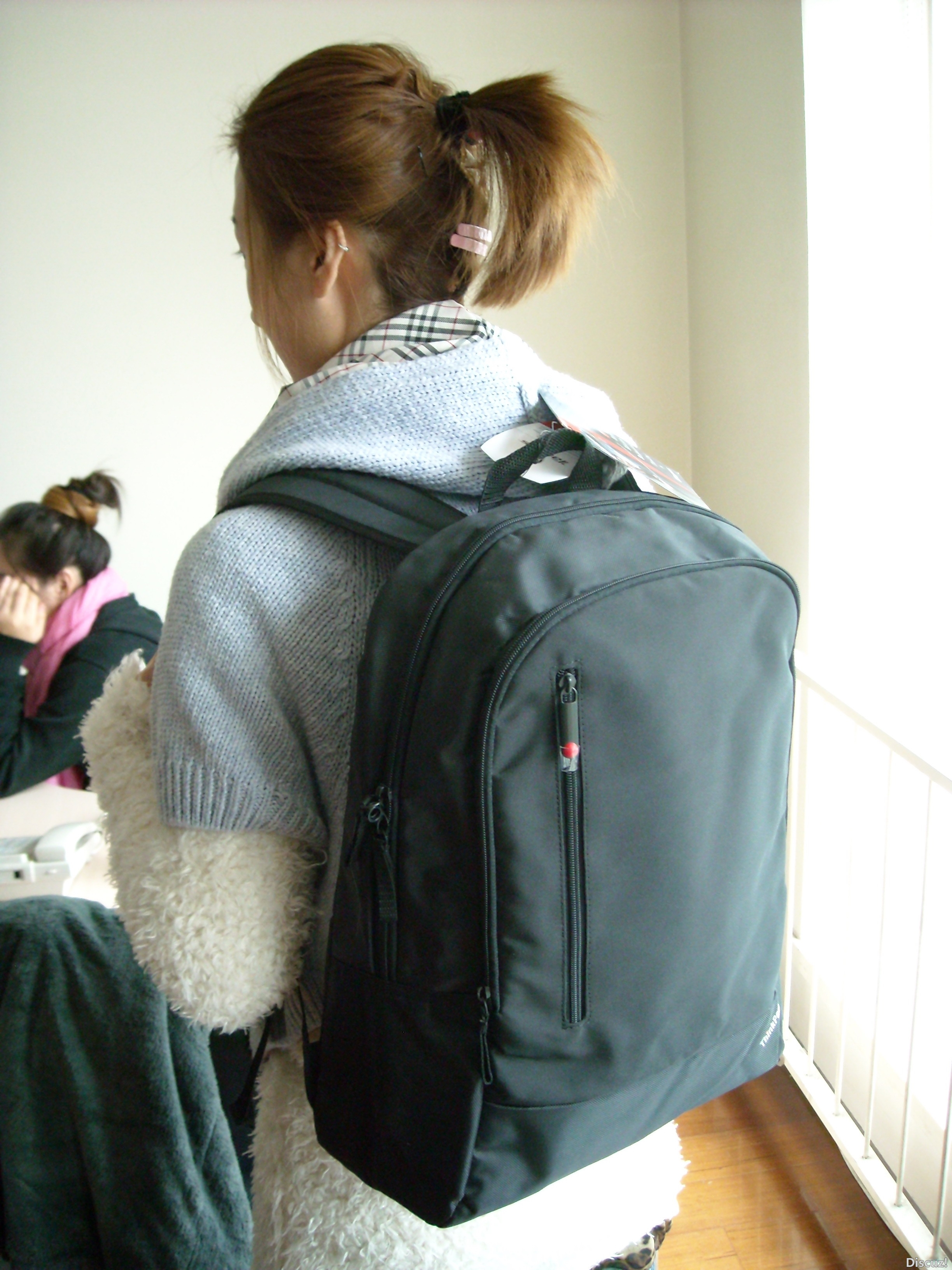 DSCN0361.jpg