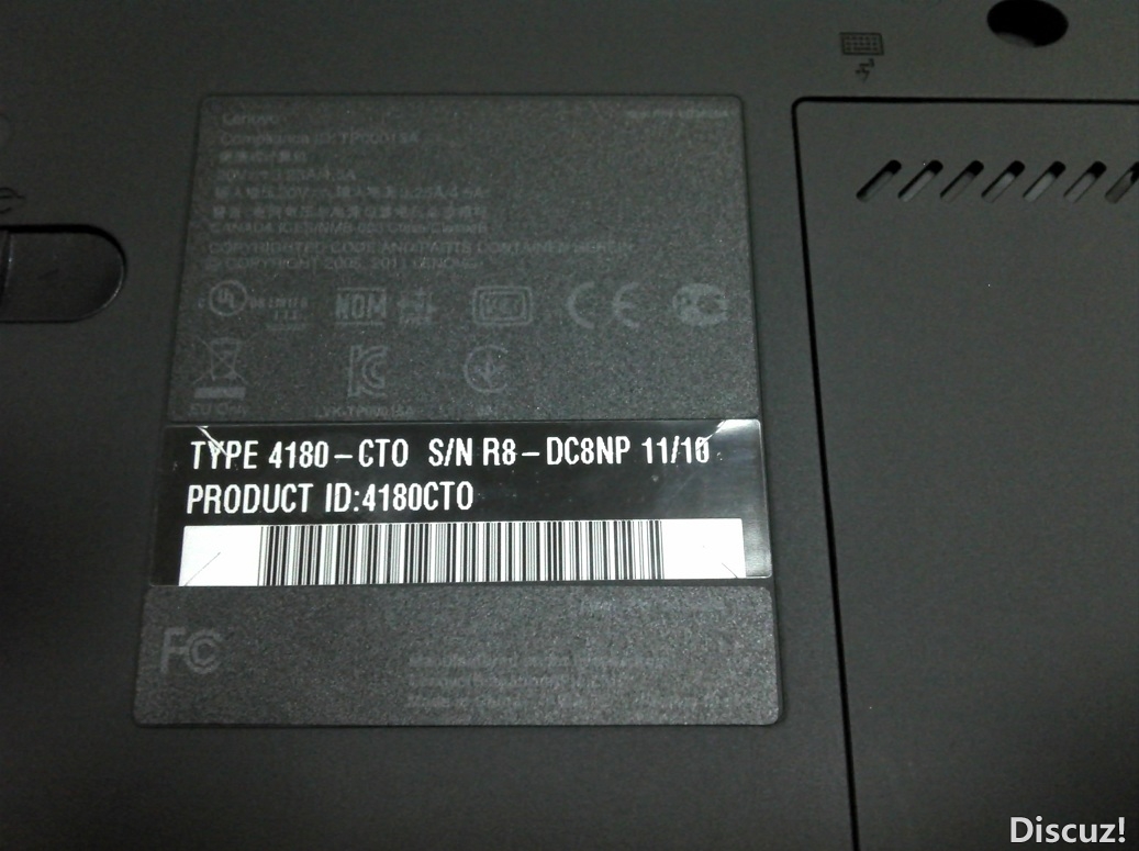 T420