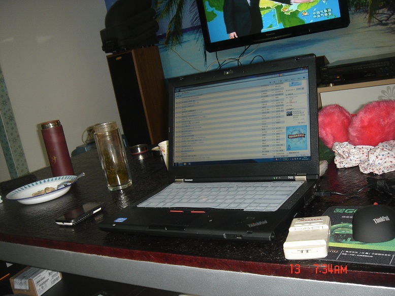 T420