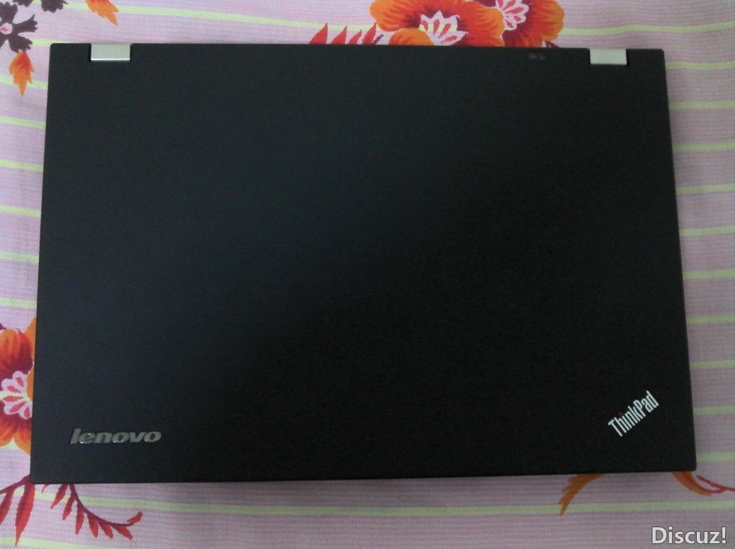 T420