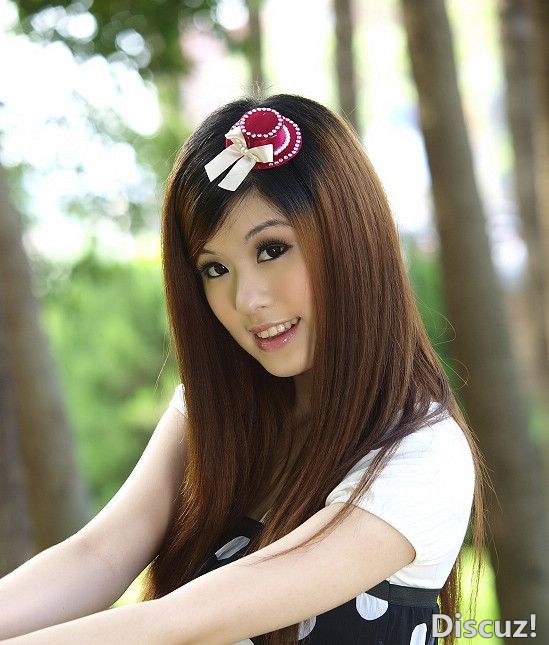 90后乖乖女清纯写真 1.jpg