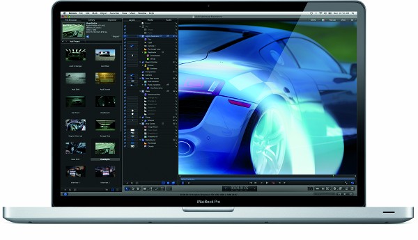 motionmbp17inchheroprint.jpg