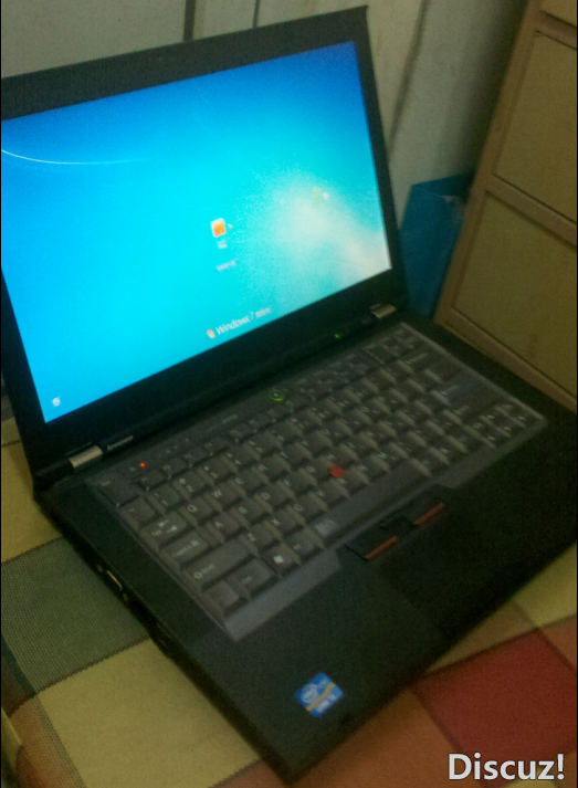 QQ截图20120207112113.png