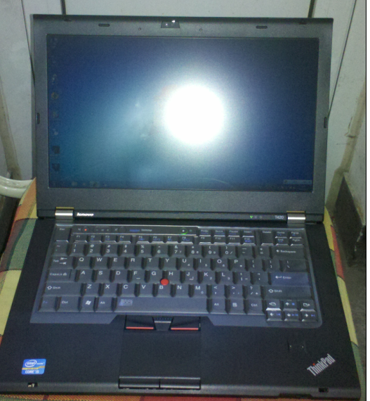 QQ截图20120207112033.png