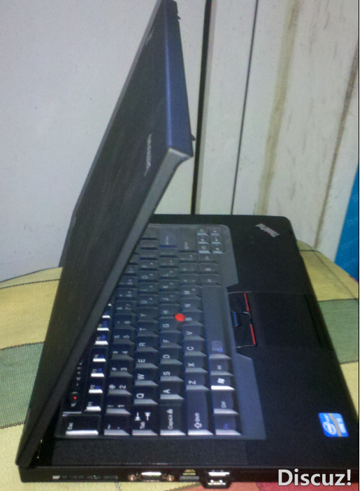 QQ截图20120207112128.png