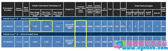 S2011120609382535.jpg