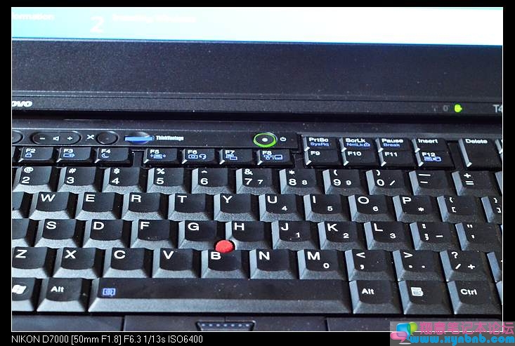 nEO_IMG_DSC_1961.jpg