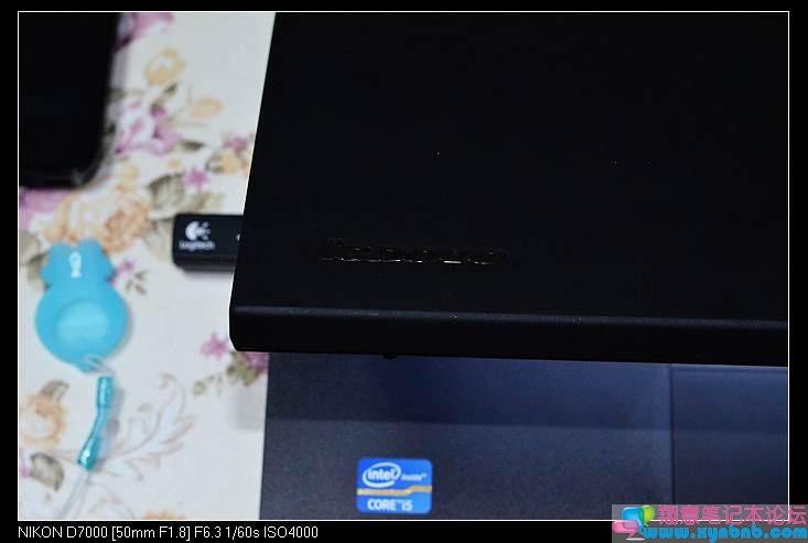 nEO_IMG_DSC_1974.jpg