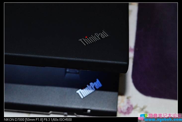 Thinkpad图标2