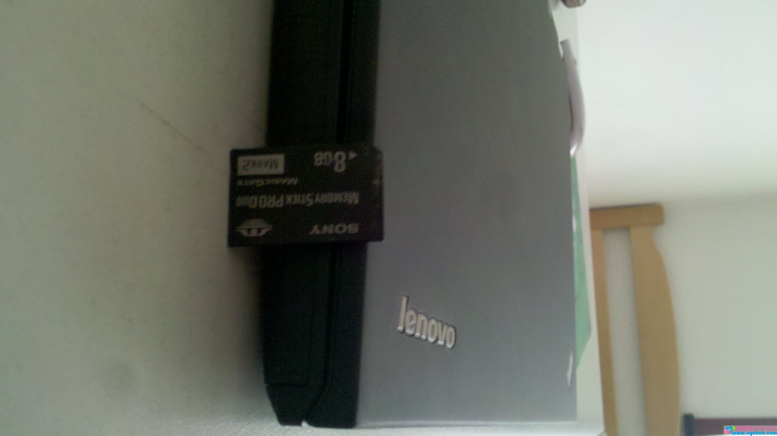 2012-03-22_14-07-33_662.jpg