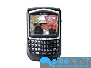黑莓8700.jpg