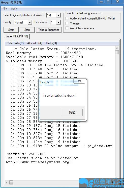 pi-single.PNG