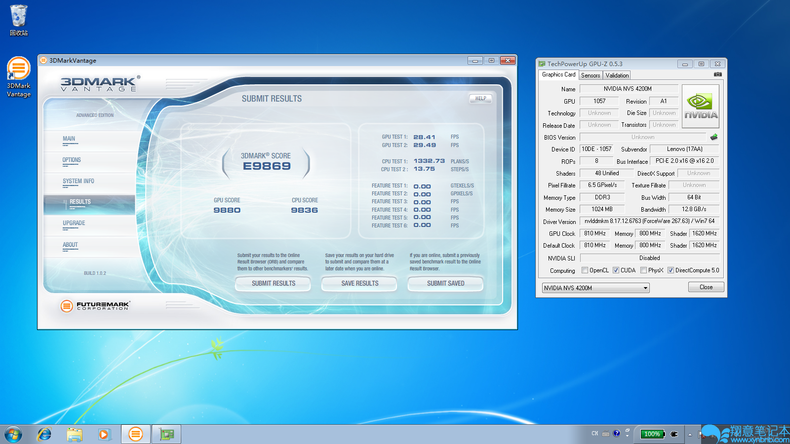 3dv nvs.png
