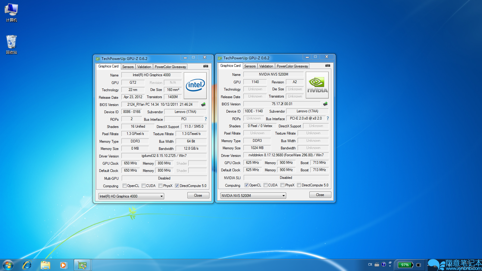 gpu-z.PNG