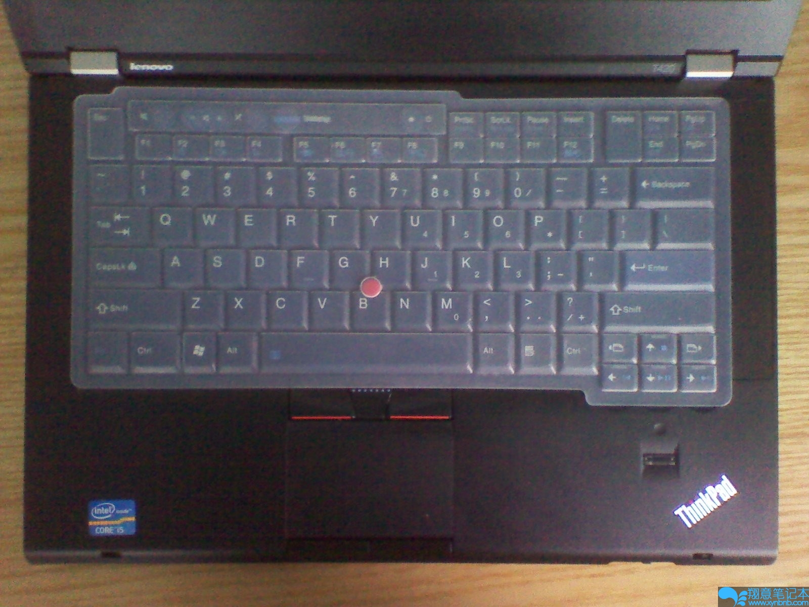 c360_2012-05-22-07-50-29.jpg