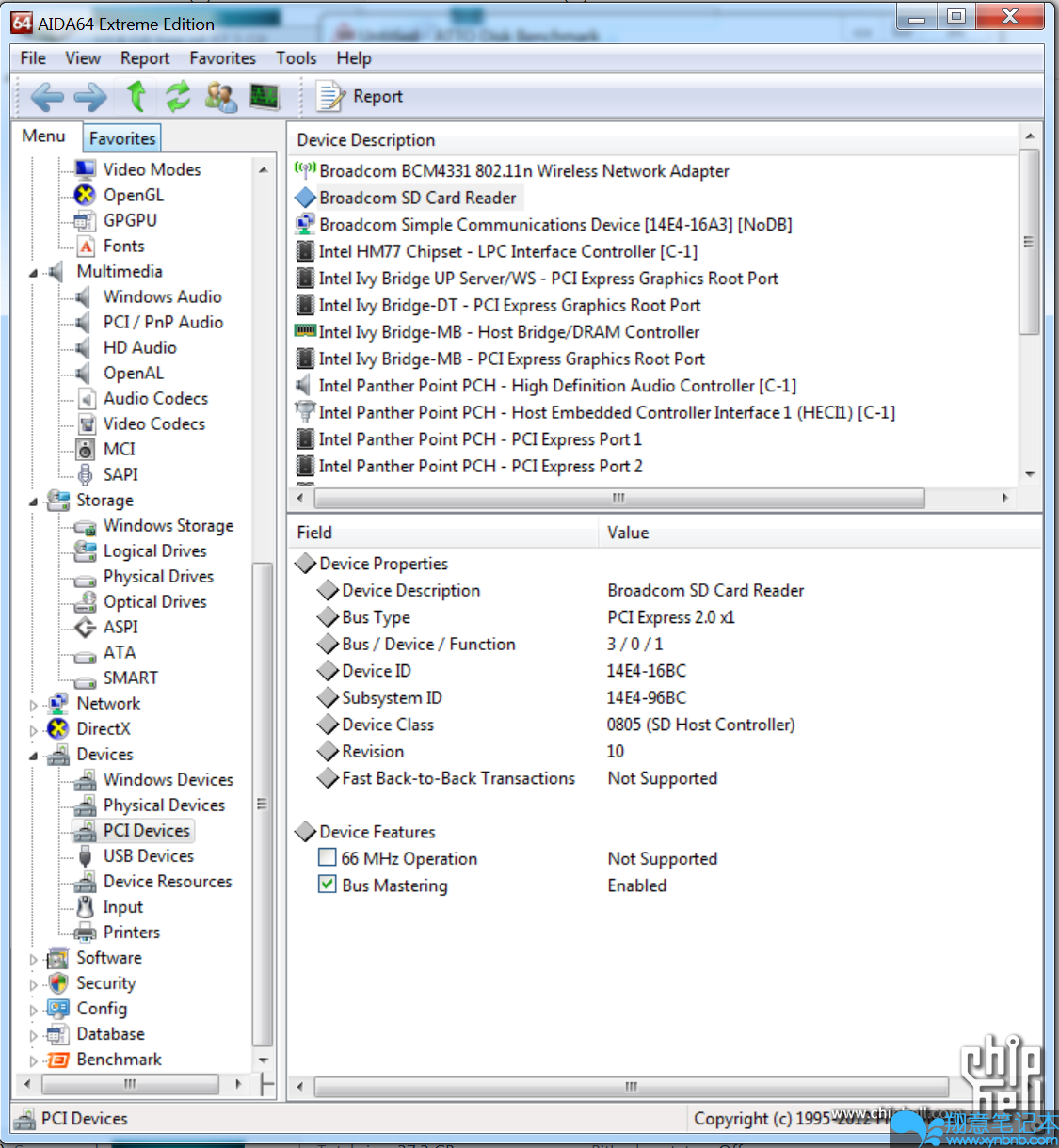 180705m5hgfbgs4rs43iiv.png