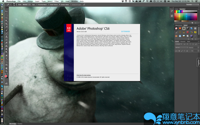 Screen Shot 2012-12-20 at 11.01.12 PM.png