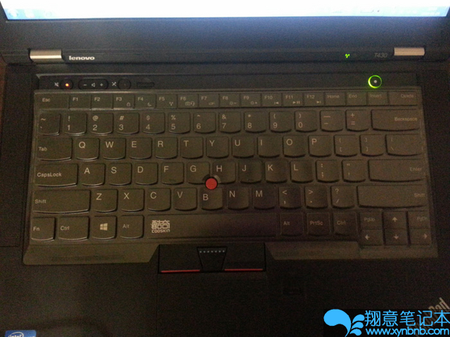 20130129_2.jpg