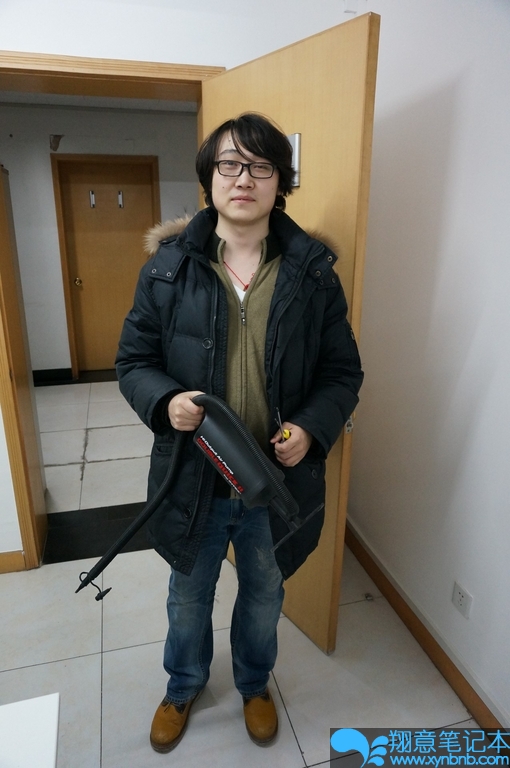 DSC00086_美图.jpg