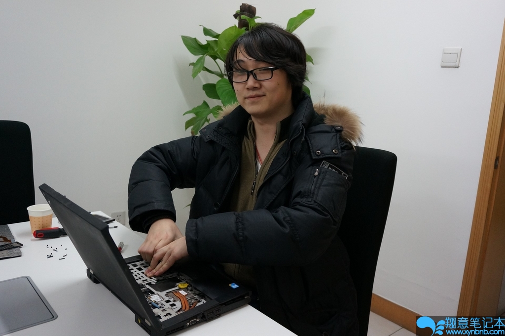 DSC00081_美图.jpg