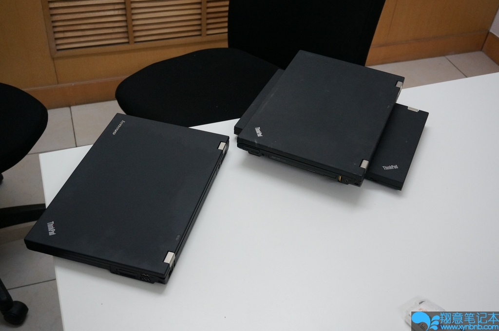 DSC00085_美图.jpg