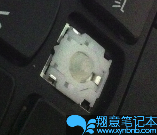 清晰.PNG