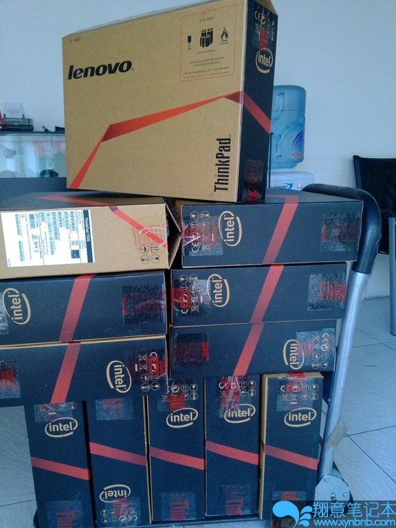 IMG_20130313_124435.jpg
