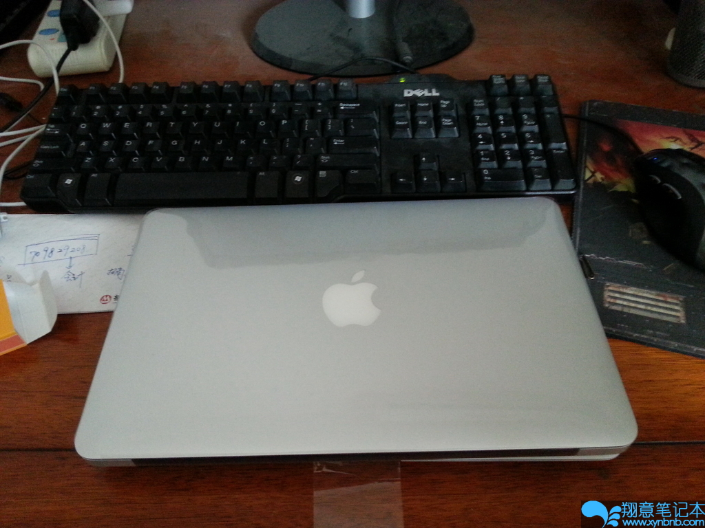 20130317_122110_调整大小.jpg
