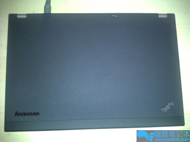WP_000049.jpg
