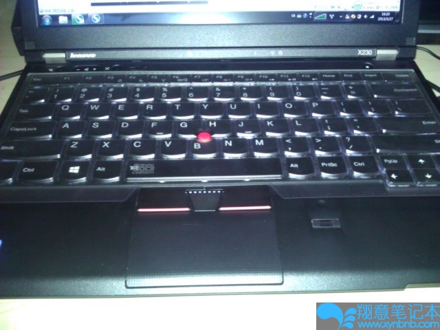 WP_000058.jpg