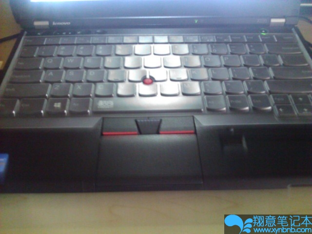 WP_000060.jpg
