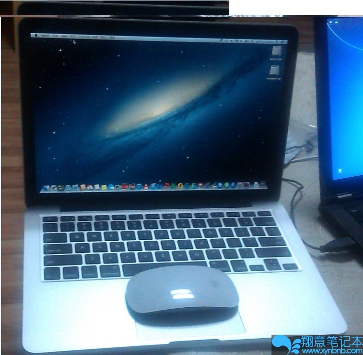 MAC.jpg