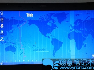 为了和上一张图对比，看看正对屏幕时的颜色情况