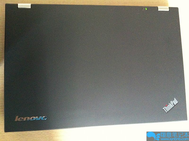 T430整机