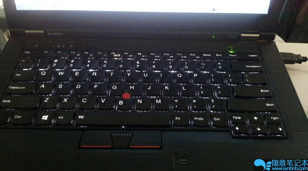 QQ截图20130513135319.png