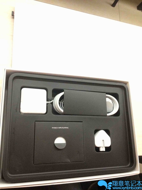 全家福