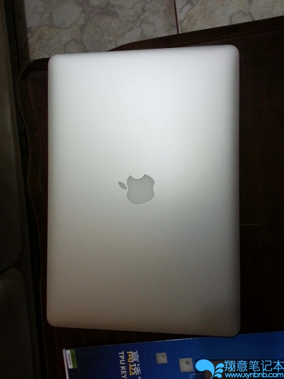 20130519_235656.jpg