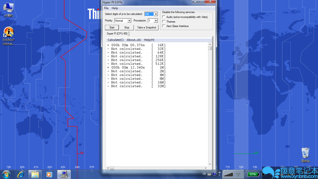 X230-6.PNG