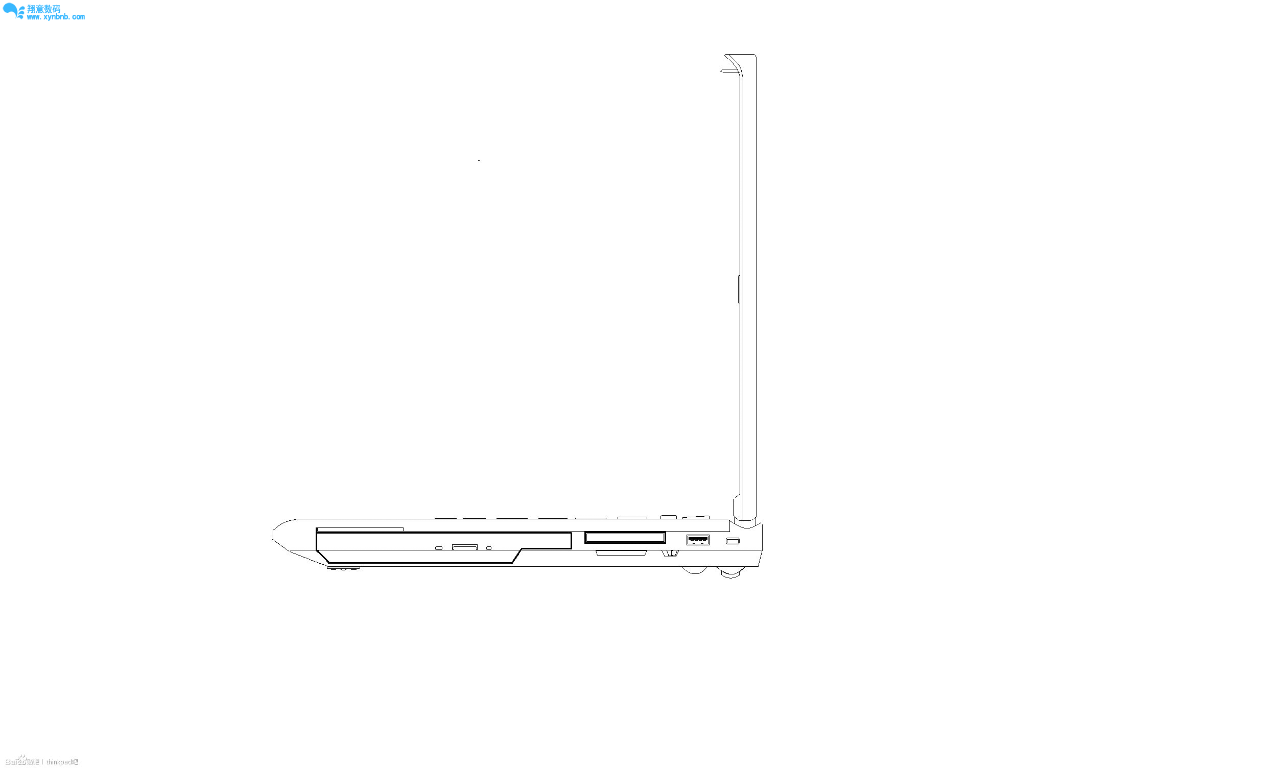 T430-3.png