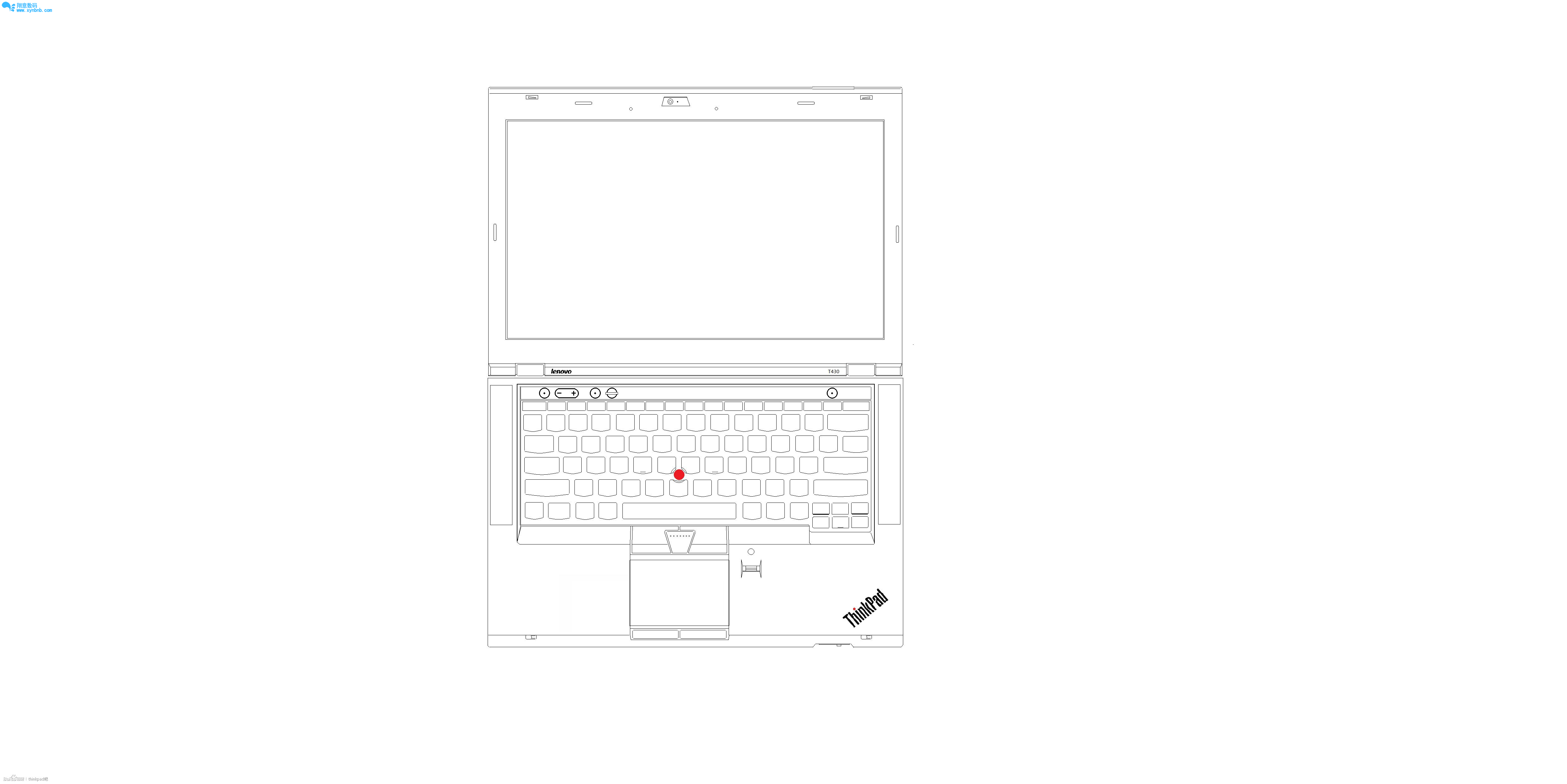 T430-1.png