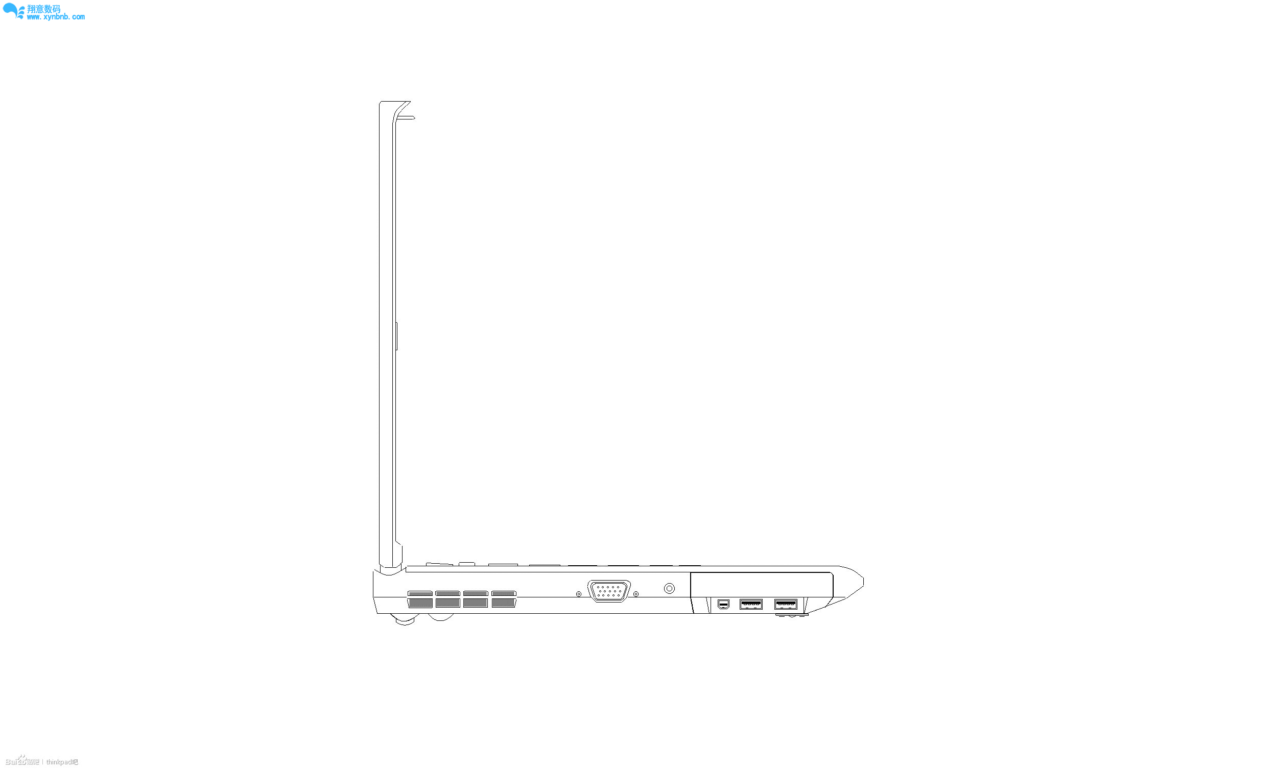 T430-2.png