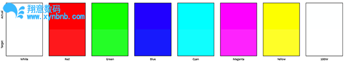 gamut-comparesm.png