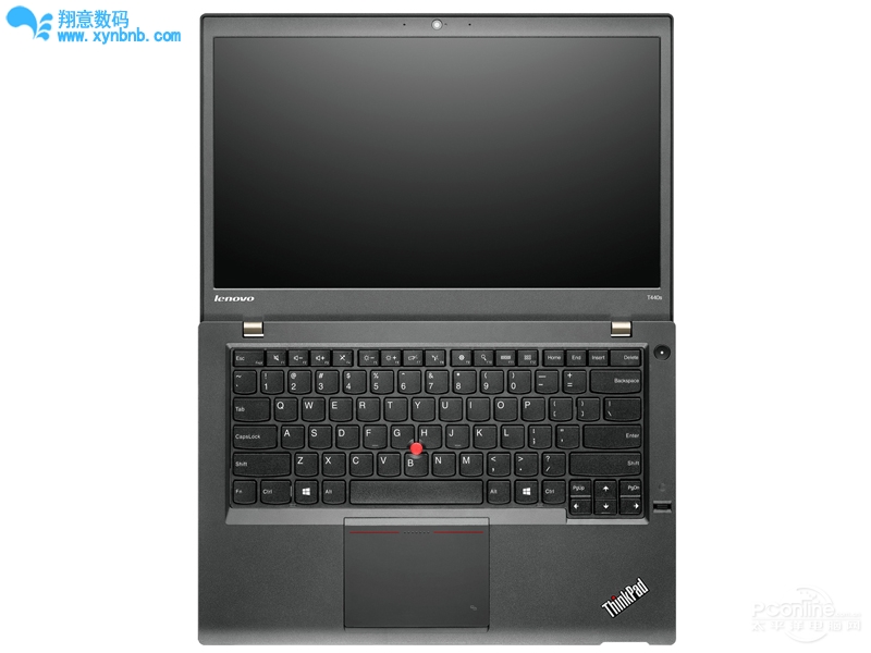 t440s-03.jpg