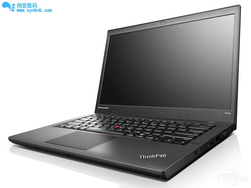 t440s-01.jpg