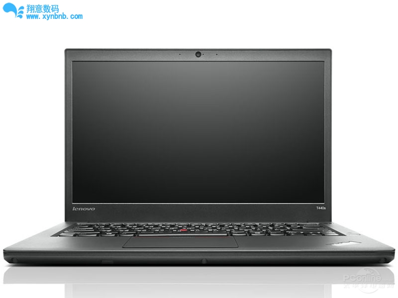 t440s-02.jpg